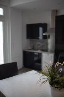 Casa Familiare