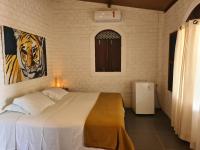 Suite King con Vista Mare
