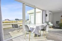 Appartement Temerland - 4 étoiles - Welkeys - B&B