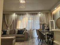 Apartamenty Arkadia - B&B Mrągowo