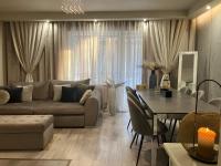 Apartamenty Arkadia - B&B Mrągowo