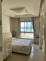 B&B Asjdod - Exlusive apartments in Ashdod - Bed and Breakfast Asjdod