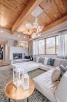 GOING TRIPLE A apartments NORTH - Ferienwohnung Going am Wilden Kaiser