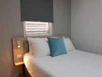 B&B Or Yehuda - Airport Guest House - Bed and Breakfast Or Yehuda