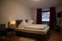 Gasthaus Reinhardt - Bed and Breakfast
