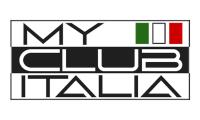 B&B San Michele al Tagliamento - my club Italia - Bed and Breakfast San Michele al Tagliamento