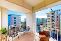 Appartamento con 3 Camere da Letto