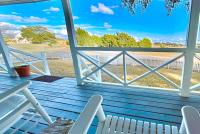 Huis met 3 Slaapkamers