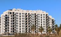 Apartamento Aguamarina - Playa Moncofa - Ferienwohnung
