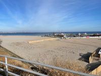 Vila La Famiglia - B&B Eforie Nord