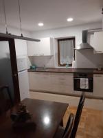 Apartma Zdar - B&B