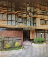 Céntrico apartamento - B&B