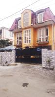 B&B Batumi - home - Bed and Breakfast Batumi