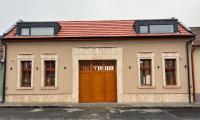 H11 ROOMS ESZTERGOM - B&B