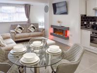 B&B Hemsby - The Farmhouse - Uk42780 - Bed and Breakfast Hemsby