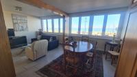 Appartement - Vue sur Mer