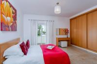 Âncora - Praia do Porto de Mós - B&B Lagos