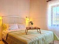 B&B Kissamos - Enastron vacation house - Bed and Breakfast Kissamos