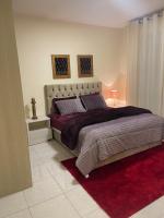 B&B Amman - Beautifull New 2 Bedroom Apartment in Amman - Bed and Breakfast Amman