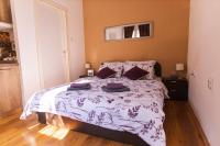 B&B Niš - S&N Apartments Nis - Bed and Breakfast Niš