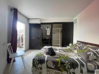 Horizon bleu Caraibes - B&B Le Moule