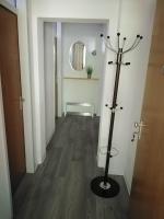 Ferienwohnung Jungbär - Die Wohlfühl-Adresse im Stangenwald - B&B Sankt Ingbert
