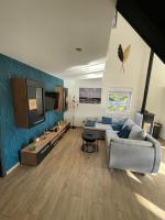 Le loft - B&B Buhl-Lorraine