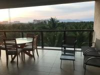 Acapulco amplio Depto 3bd en Residencial La Isla Torre Hawaii - B&B
