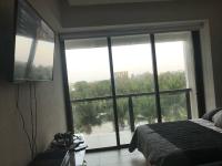Apartamento de 3 dormitorios