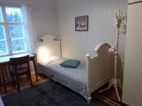 B&B Tallinn - Kodu majutus - Bed and Breakfast Tallinn