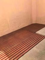 TriMar Frente al mar - B&B Playa Unión