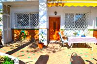 Plumaria - Bed and Breakfast Málaga