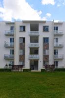 Olivos J8 - Bed and Breakfast Playa del Carmen