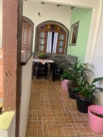 Flavia Aluguel Temporada - B&B Cabo Frio