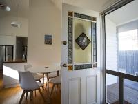 GALWAY COTTAGE - B&B