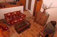 Appartamento - Piano Terra