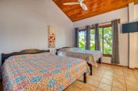 Residence three Bedroom & Private Pool