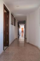 Cozy apartment just 8 min walk from the beach! - Chambres d’hôtes Benidorm