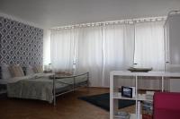 B&B MY PLACE mit Frühstückspaket - with Breakfastbox - B&B