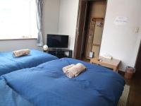 B&B Otaru - Otaru - House / Vacation STAY 57190 - Bed and Breakfast Otaru