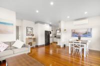 Hotham Heights - Chambres d’hôtes Warrnambool