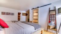 Camera Tripla con Bagno Privato