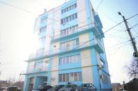 Luana Airport Apartments #9 - Chambres d’hôtes