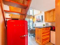 Appartement 5 pers à Saint-Lary avec WiFi - FR-1-296-460 - Chambres d'hôtes Saint-Lary-Soulan