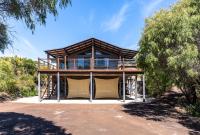 Leeuwin Rise - Gnarabup - Chambres d’hôtes Gnarabup