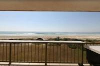 Palm Breeze - Hosted by Burleigh Letting - B&B