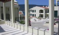 Beachside Studio with Sea View - Herceg Novi - Bed and Breakfast