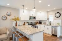 Montara Beach Mountain Escape - B&B Montara