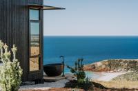 Wander on Kangaroo Island - B&B