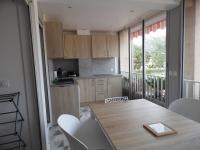 Appartement 3 pièces rénové, proche plage et commerces, pour 4 personnes - FR-1-326-669 - B&B